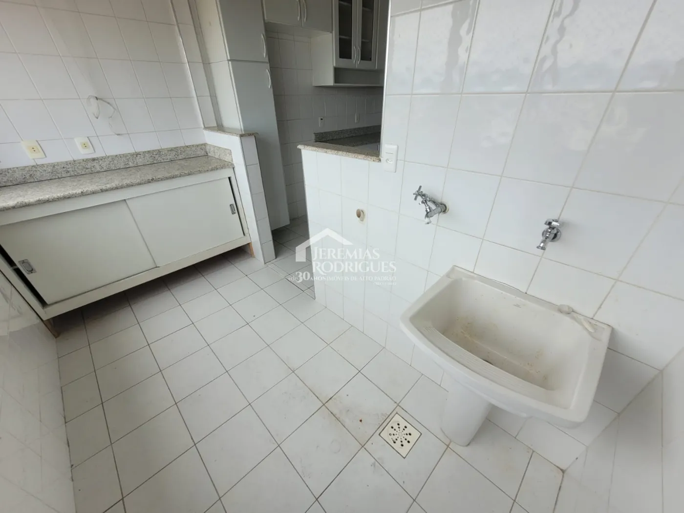 Apartamento com 3 quartos, 140 m²,venda - Centro - Pindamonhangaba/SP