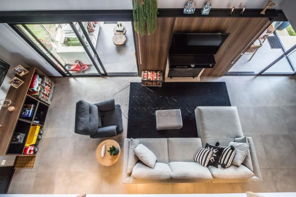 Casa à venda por R$ 7.200.000,00 - Campos do Jordão/SP