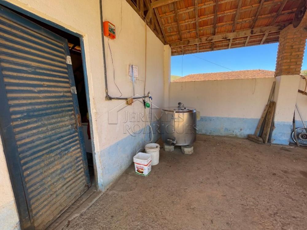 Fazenda com 2 quartos, 2.553.500 m², à venda por R$ 5.800.000- Lorena - Lorena/SP