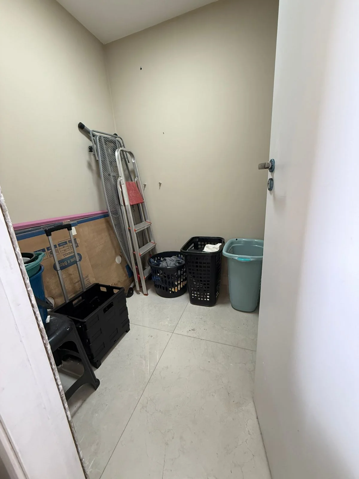 Apartamento 104m² à Venda e Locação | 3 Dorms (2 Suítes) | Porteira Fechada | Condomínio Arcádia – Centro SBC