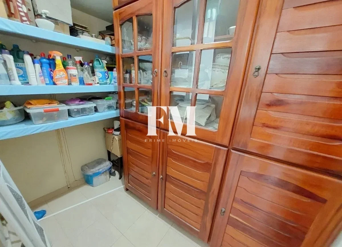 Apartamento a venda na Praia de Botafogo, são 300 m², vista deslumbrante da praia e Pão de Açúcar, - foto 30