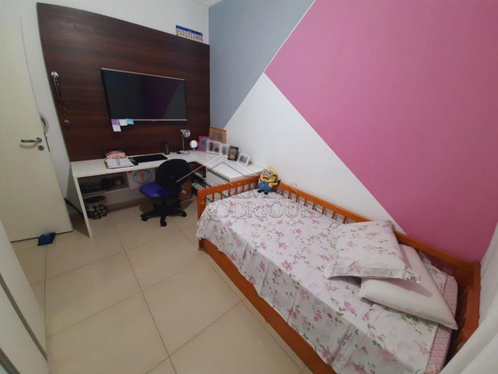 Casa à venda por R$ 1.500.000,00 - Tremembé/SP