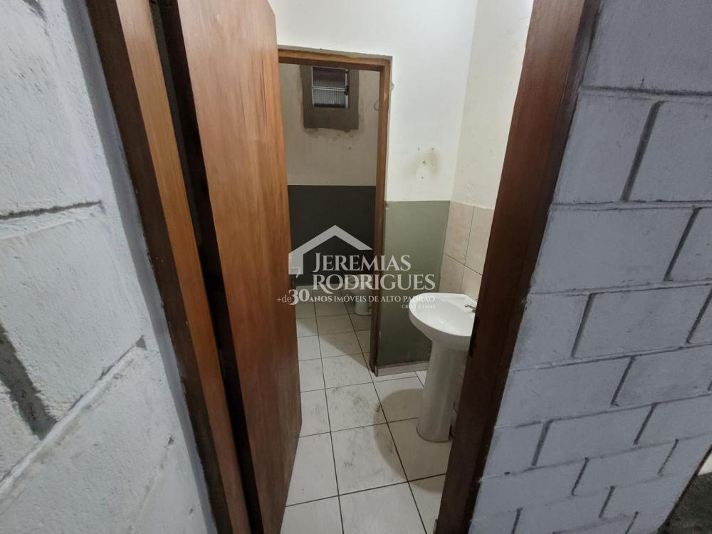 Galpão, 900 m² - Campo Alegre - Pindamonhangaba/SP