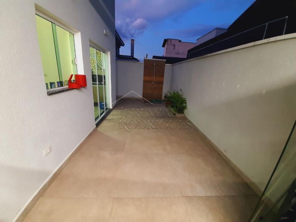 Casa à venda por R$ 1.500.000,00 - Tremembé/SP