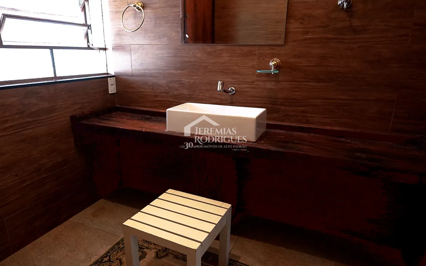 Rural misto à venda por R$ 23.500.000,00 - Cunha/SP