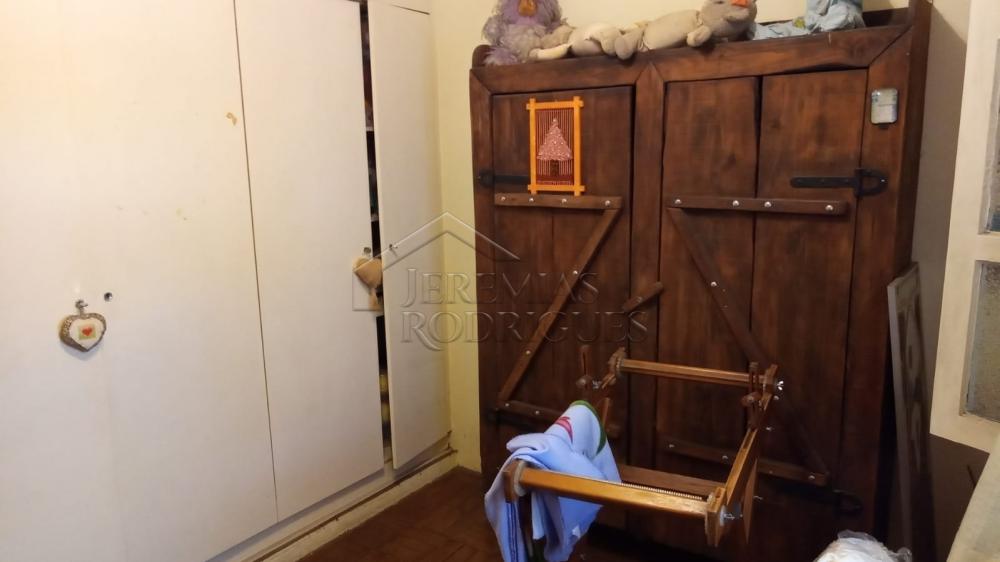 Casa com 3 quartos, 260 m², à venda por R$ 1.200.000- Centro - Taubaté/SP