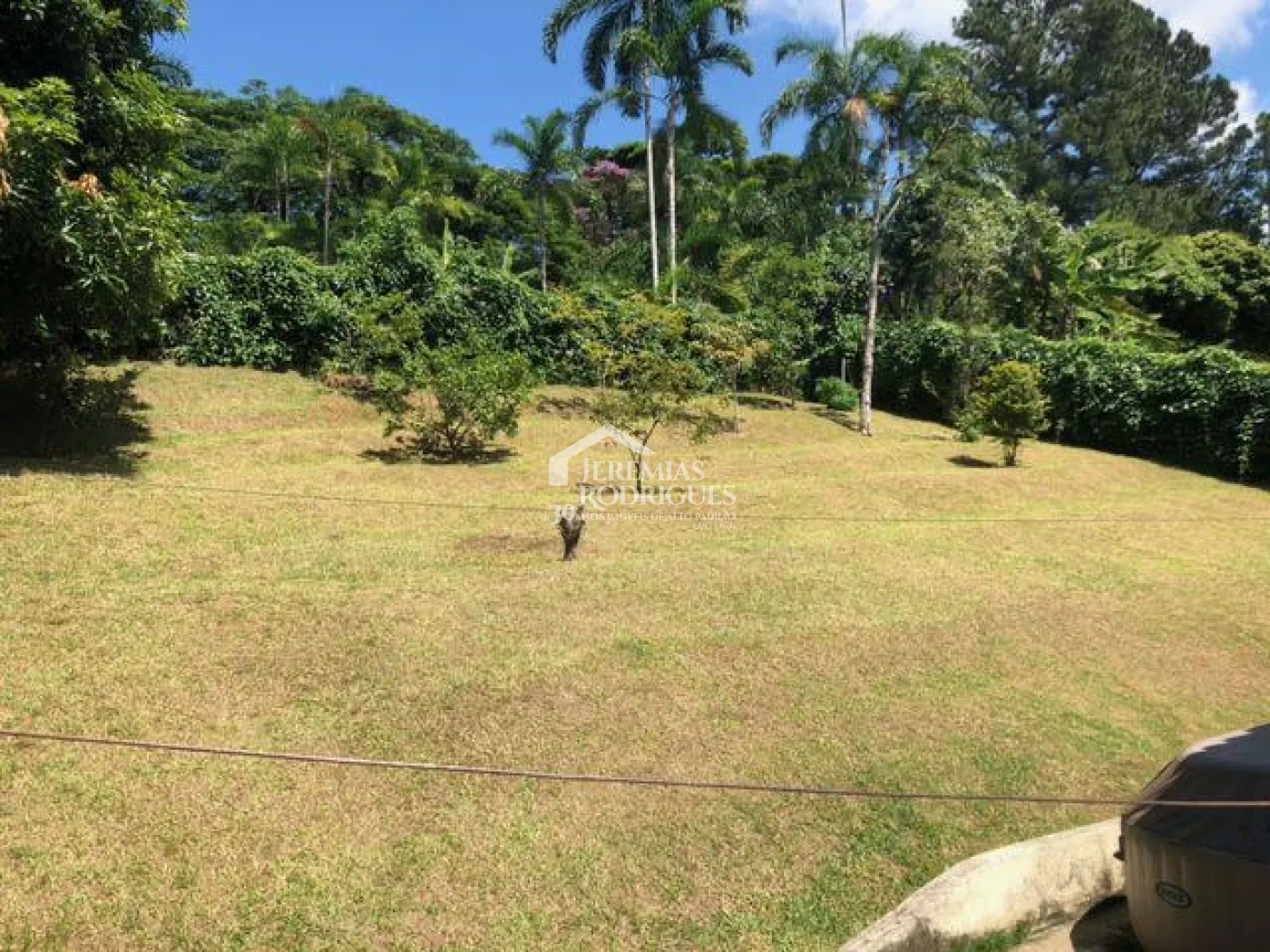 Casa com 3 dormitórios, 135 m² - Condomínio Chácaras Cataguá - Taubaté/SP