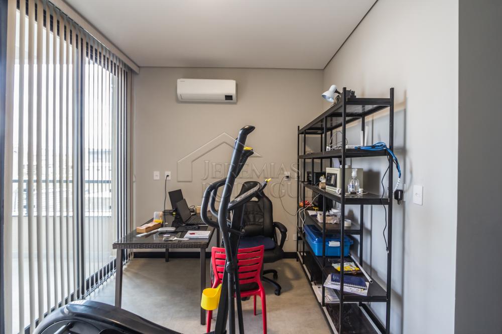 Casa com 6 suítes, 376 m² - Condomínio Ouro Ville - Taubaté/SP