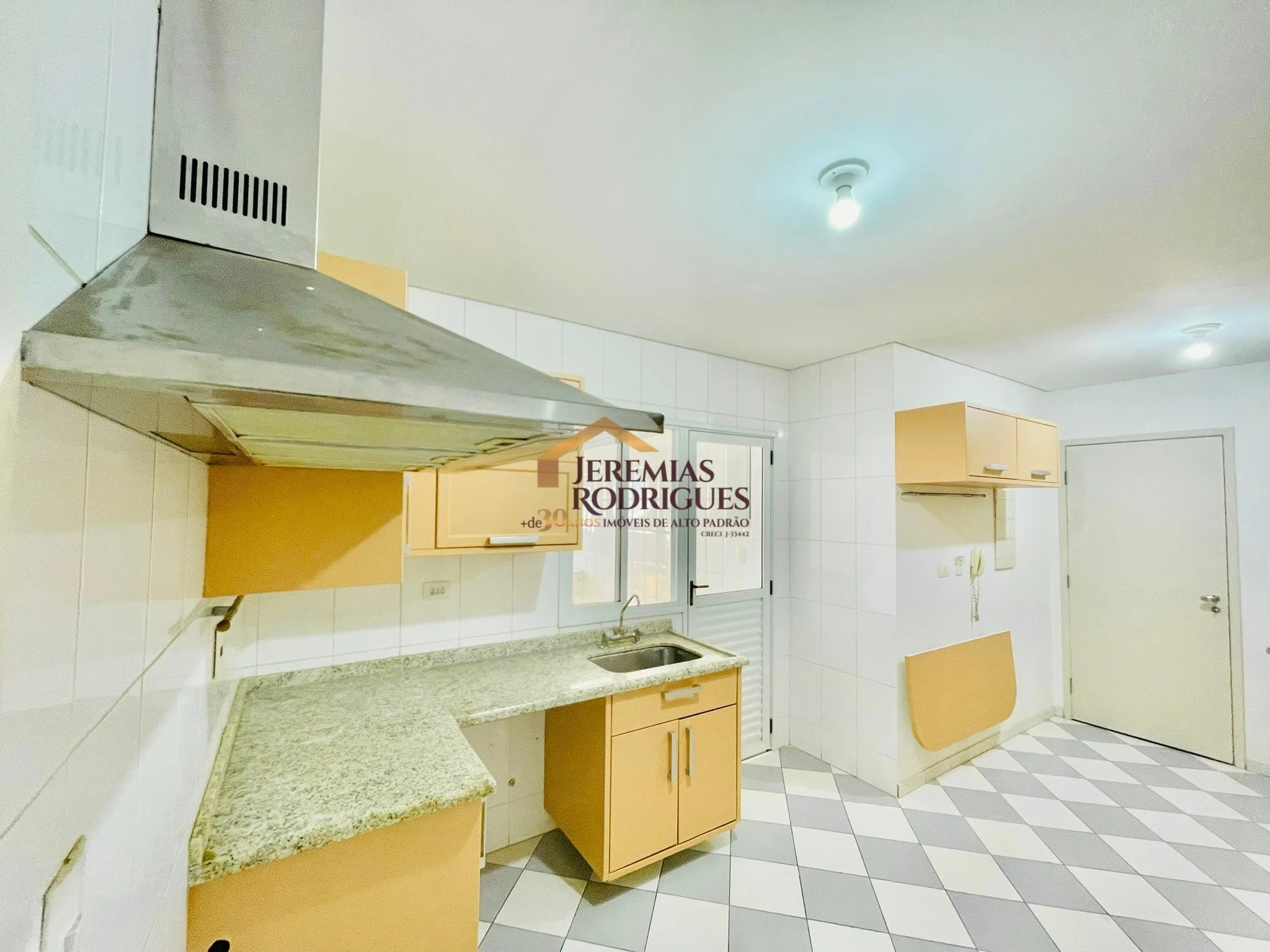 Apartamento Duplex para venda e locação no Condomínio Lumiere em Taubaté/SP. — foto 35