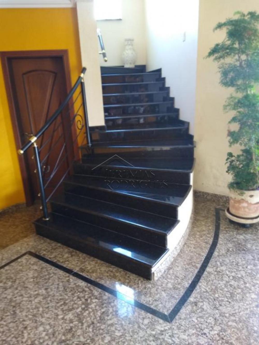 Casa à venda por R$ 2.900.000,00 - Arujá/SP