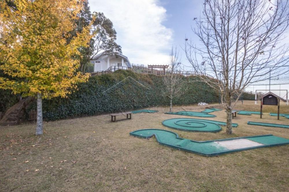 Casa à venda por R$ 6.800.000,00 - Campos do Jordão/SP