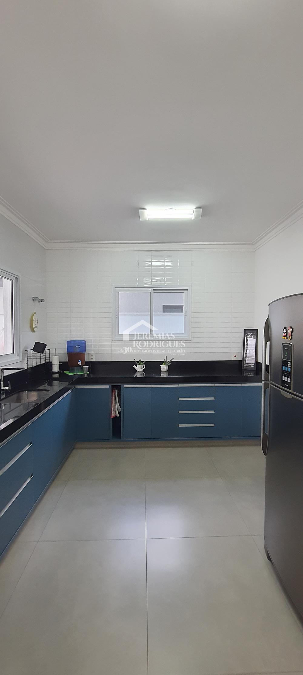 Casa com 3 suítes, 172 m² - Condomínio Verdes Vales - Taubaté/SP