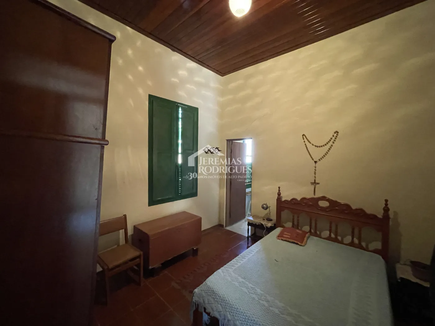 Fazenda à venda em Lorena/SP