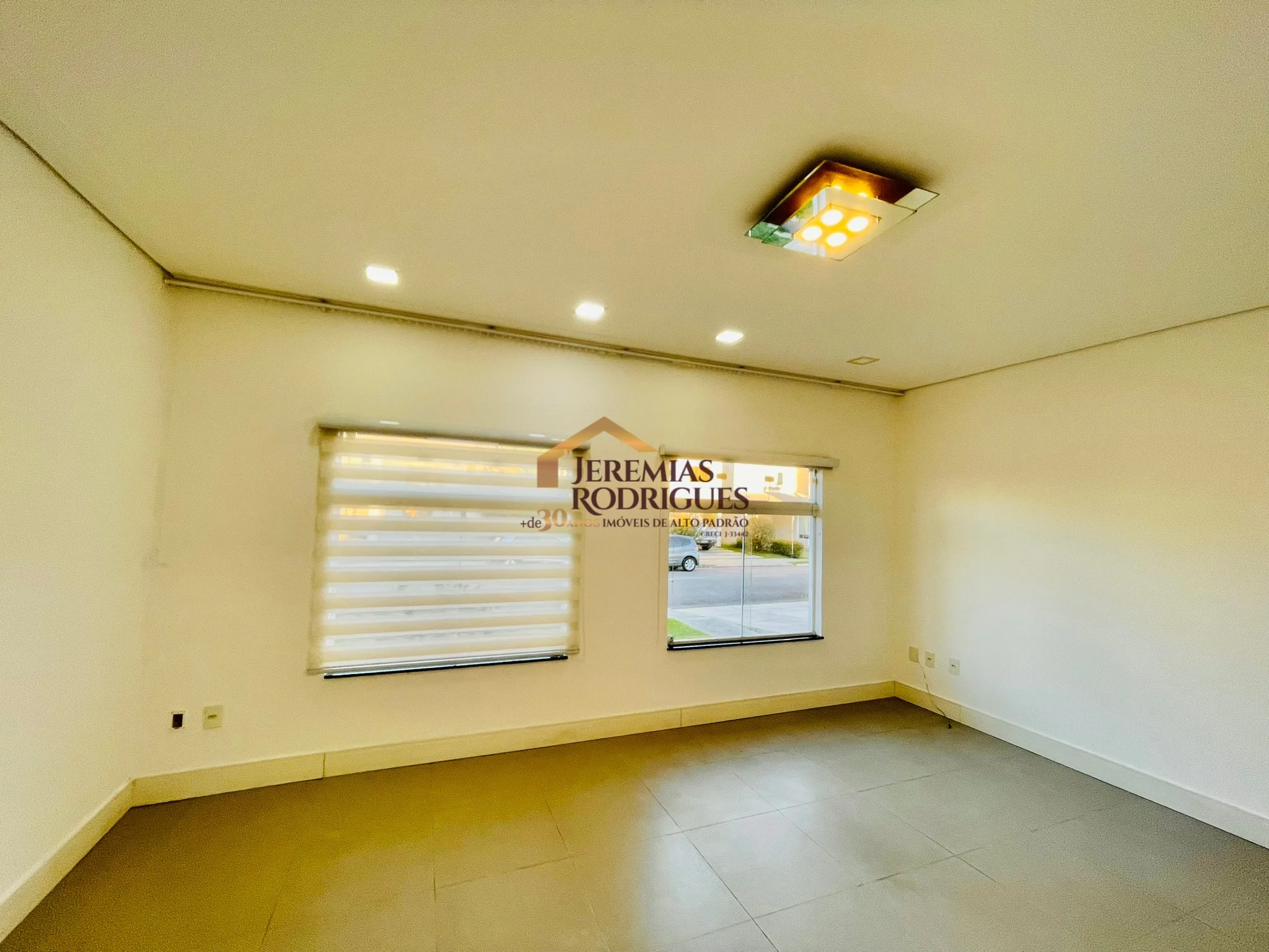 Casa para venda no Condomínio Vale dos Príncipes em Taubaté/SP. — foto 4