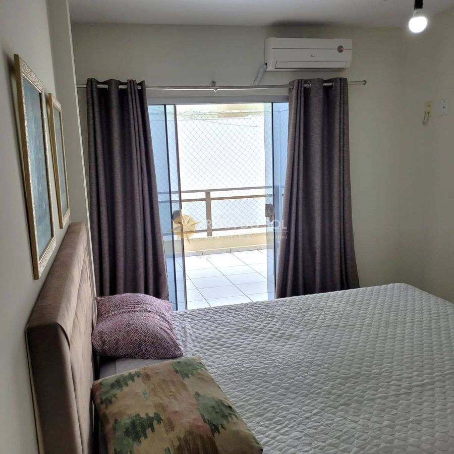 Residencial Vó Tide Cobertura 4 Quartos em Meia Praia Itapema/SC — foto 21
