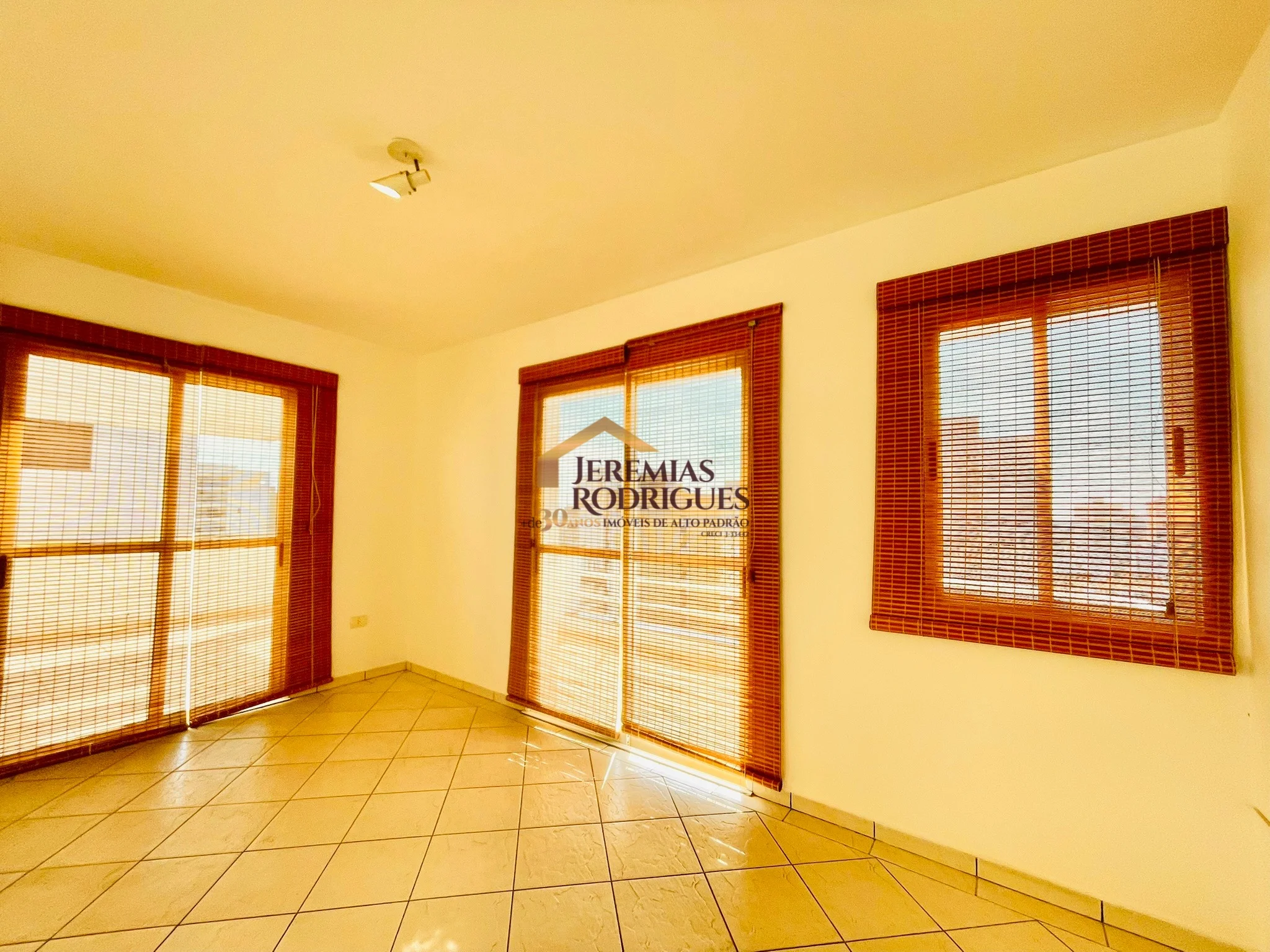 Apartamento Duplex para venda e locação no Condomínio Lumiere em Taubaté/SP. — foto 46