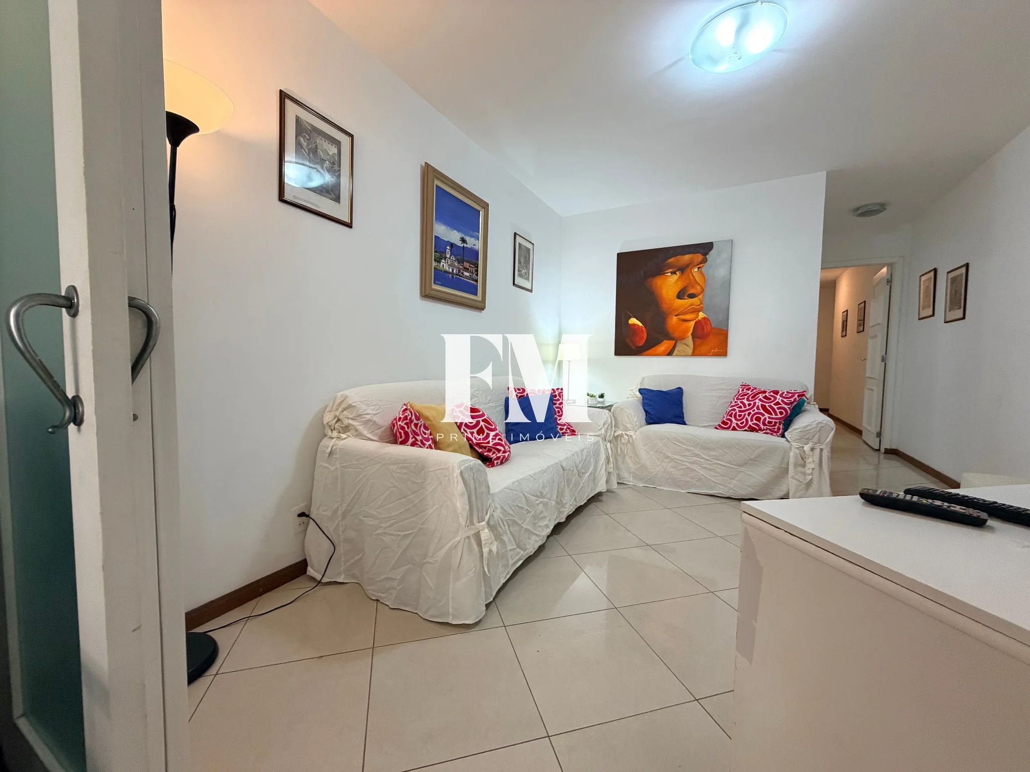Apartamento 4 quartos com 290m² à venda em Copacabana, entre Posto 5 e 6 - foto 15