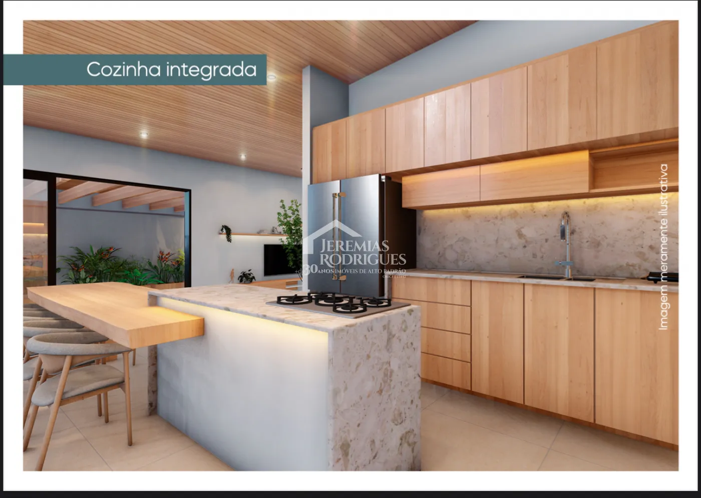 Apartamentos com 2 suítes, 86 m², 1 dormitório, 41 m², 1 dormitório, 51 m²  - Canoa Residencial - Ubatuba/SP.