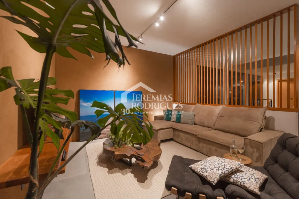 Maravilhosa casa com 5 quartos, 438 m² - Colonial Village II - Pindamonhangaba/SP