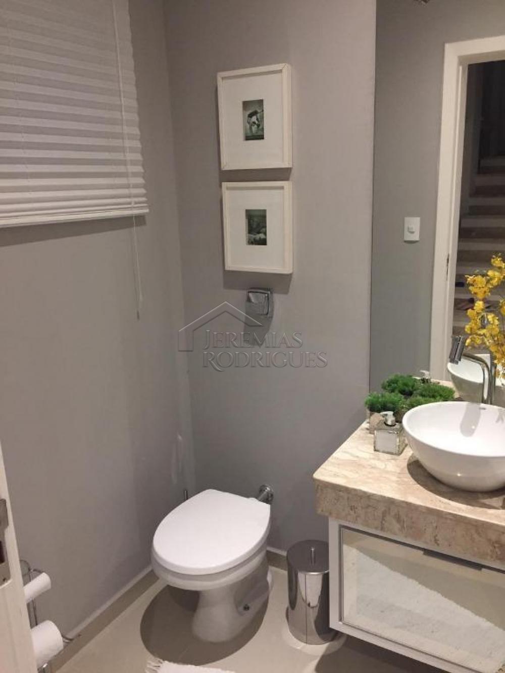 Casa de 300 m² à venda por R$ 1.590.000,00 - Tremembé/SP