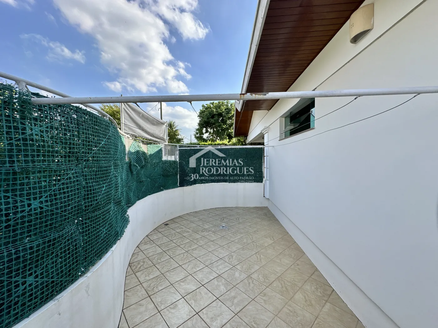 Casa à venda no Condomínio Taubaté Village em Taubaté/SP. — foto 14