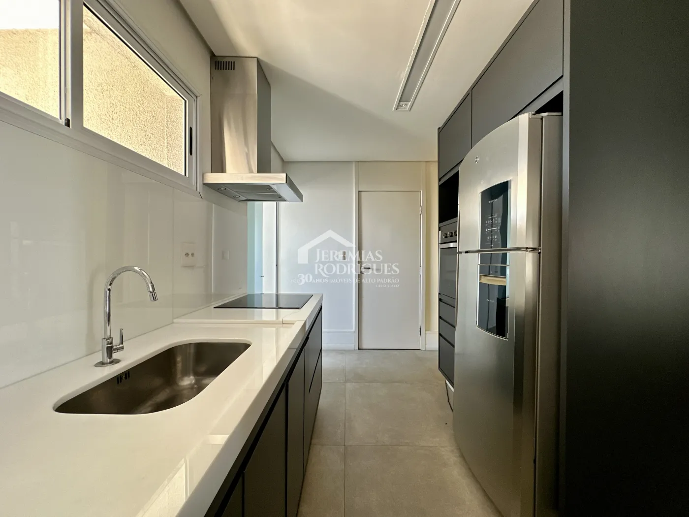 Apartamento com 3 dormitórios, 110 m² - Edifício Placere - Taubaté/SP
