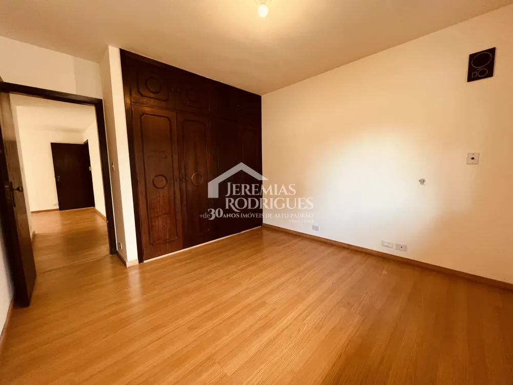 Casa com 3 dormitórios para venda no Condomínio Vale do Sol em Tremembé/SP