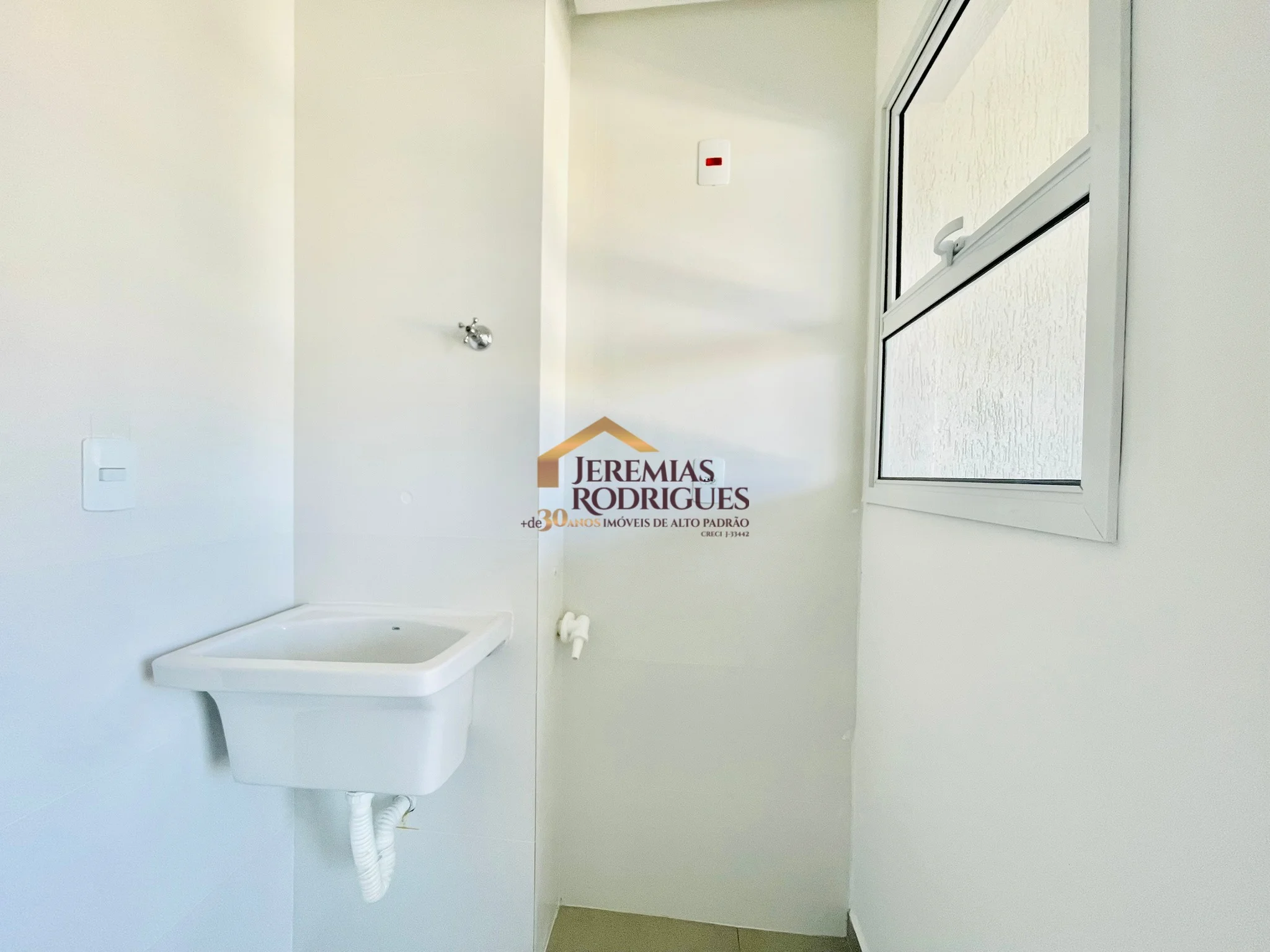 Apartamento à venda no Edifício Professor Romeu Haik em Taubaté/SP. — foto 26