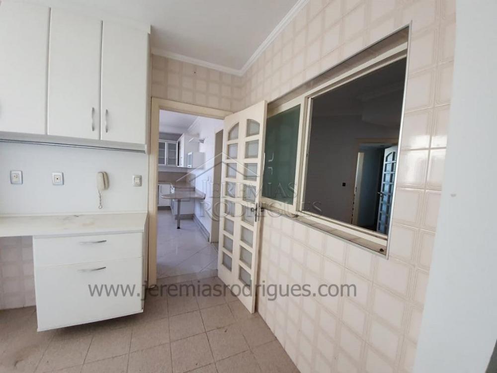 Apartamento com 3 quartos, 149 m² - Jardim das Nações - Taubaté/SP