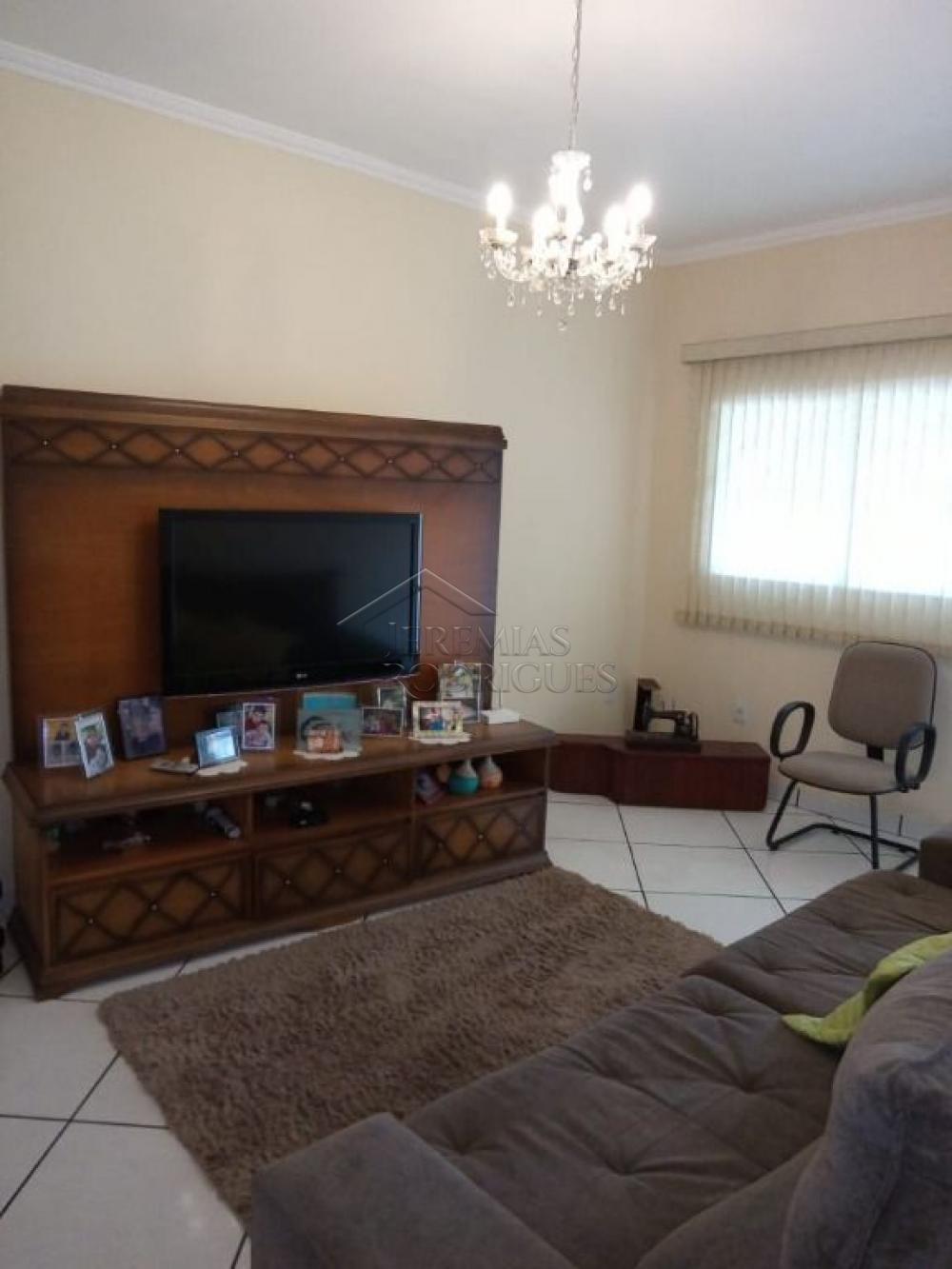 Chácara à venda em Pindamonhangaba/SP