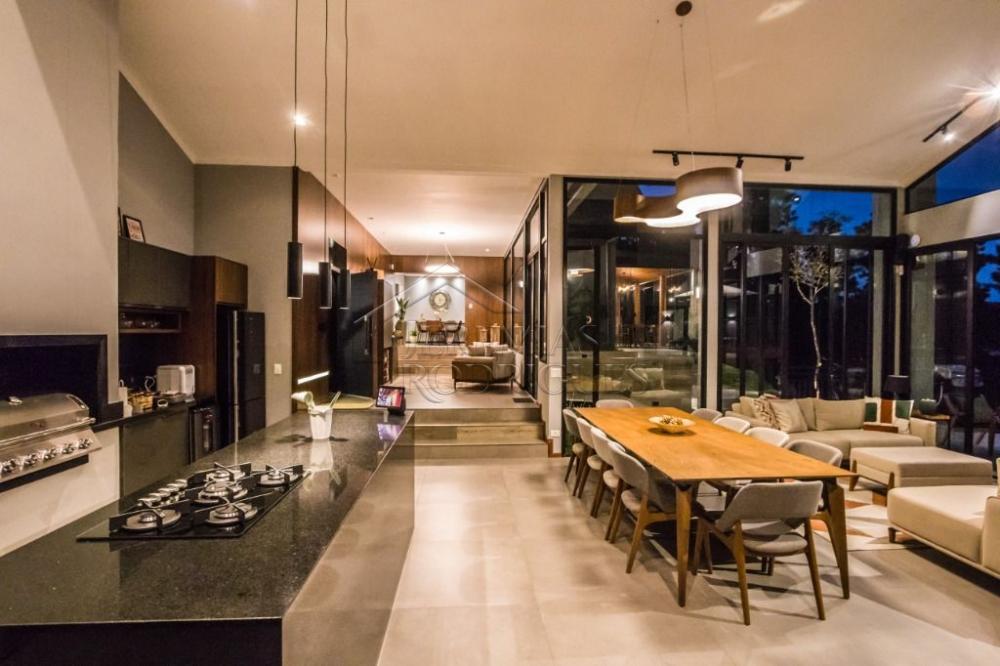 Casa à venda por R$ 7.200.000,00 - Campos do Jordão/SP