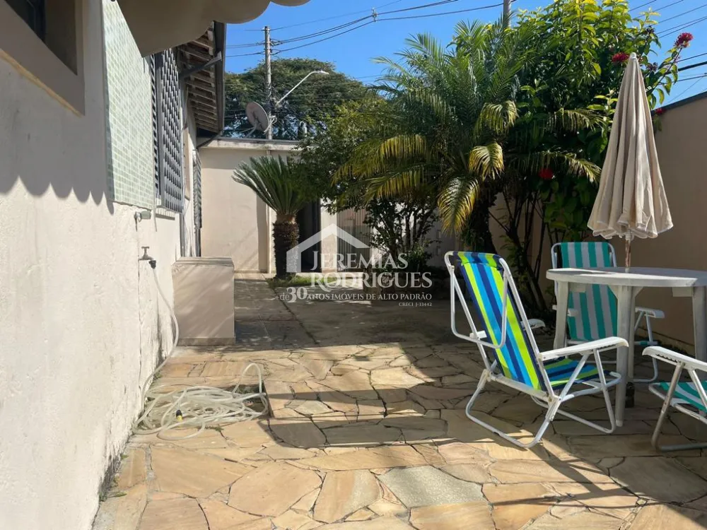 Casa com 4 dormitórios, 160 m² - Chácara do Visconde - Taubaté/SP