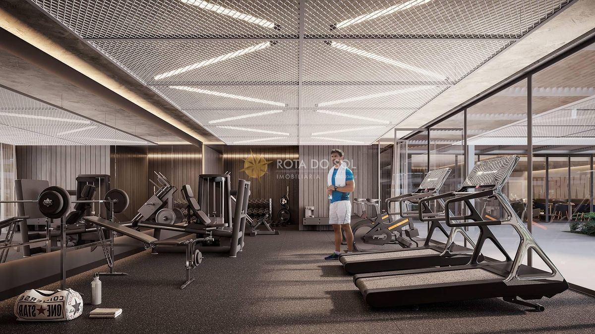 Vértice Apartamento 1 Suíte Piscina Privativa Vivapark Porto Belo SC