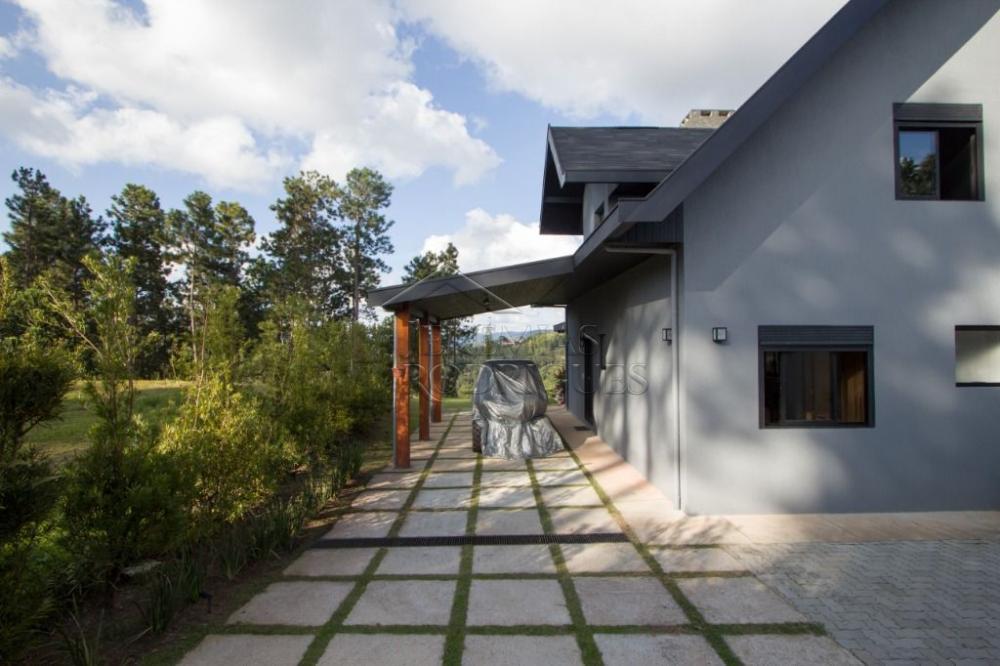 Casa à venda por R$ 7.200.000,00 - Campos do Jordão/SP