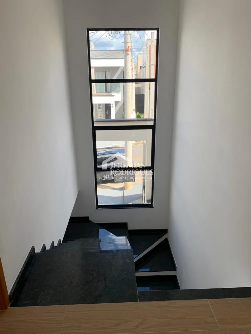 Casa à venda por R$ 650.000,00 - Taubaté/SP