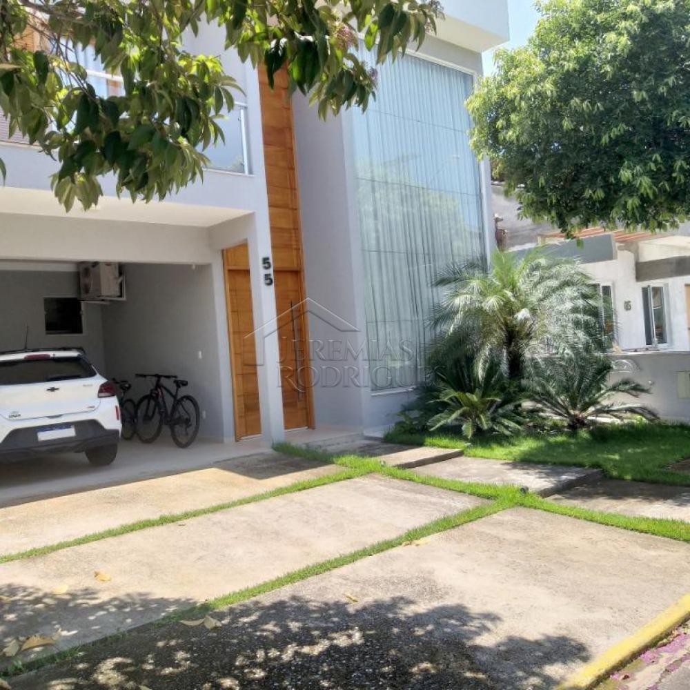 Casa à venda por R$ 1.200.000,00 - Tremembé/SP