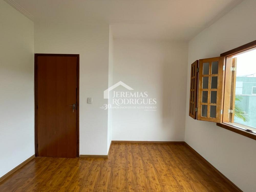Casa à venda no Condomínio Campos do Conde II Versailles em Tremembé/SP. — foto 38