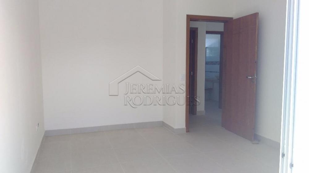 Casa à venda por R$ 960.000,00 - Taubaté/SP