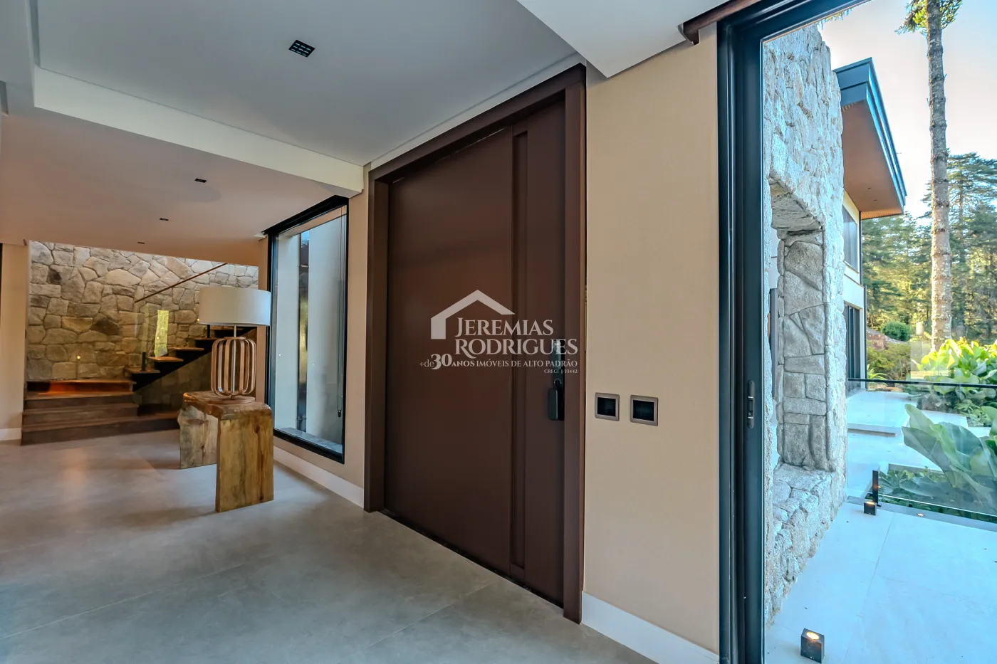 Casa de 2727 m² à venda por R$ 15.000.000,00 - Campos do Jordão/SP