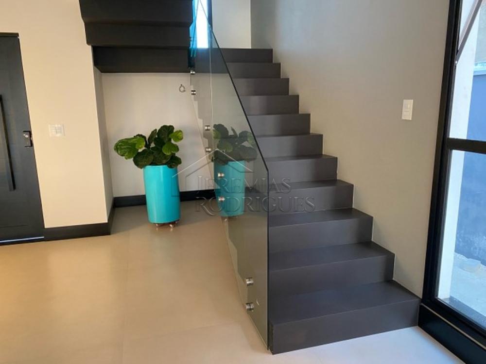 Casa à venda por R$ 1.850.000,00 - Taubaté/SP