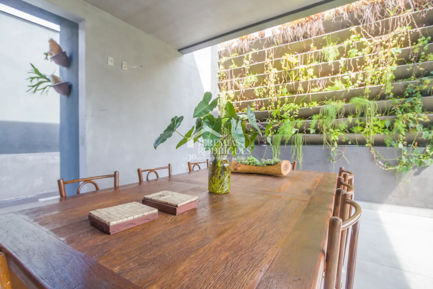 Casa à venda no Condomínio Terras de San Marco em Taubaté/SP