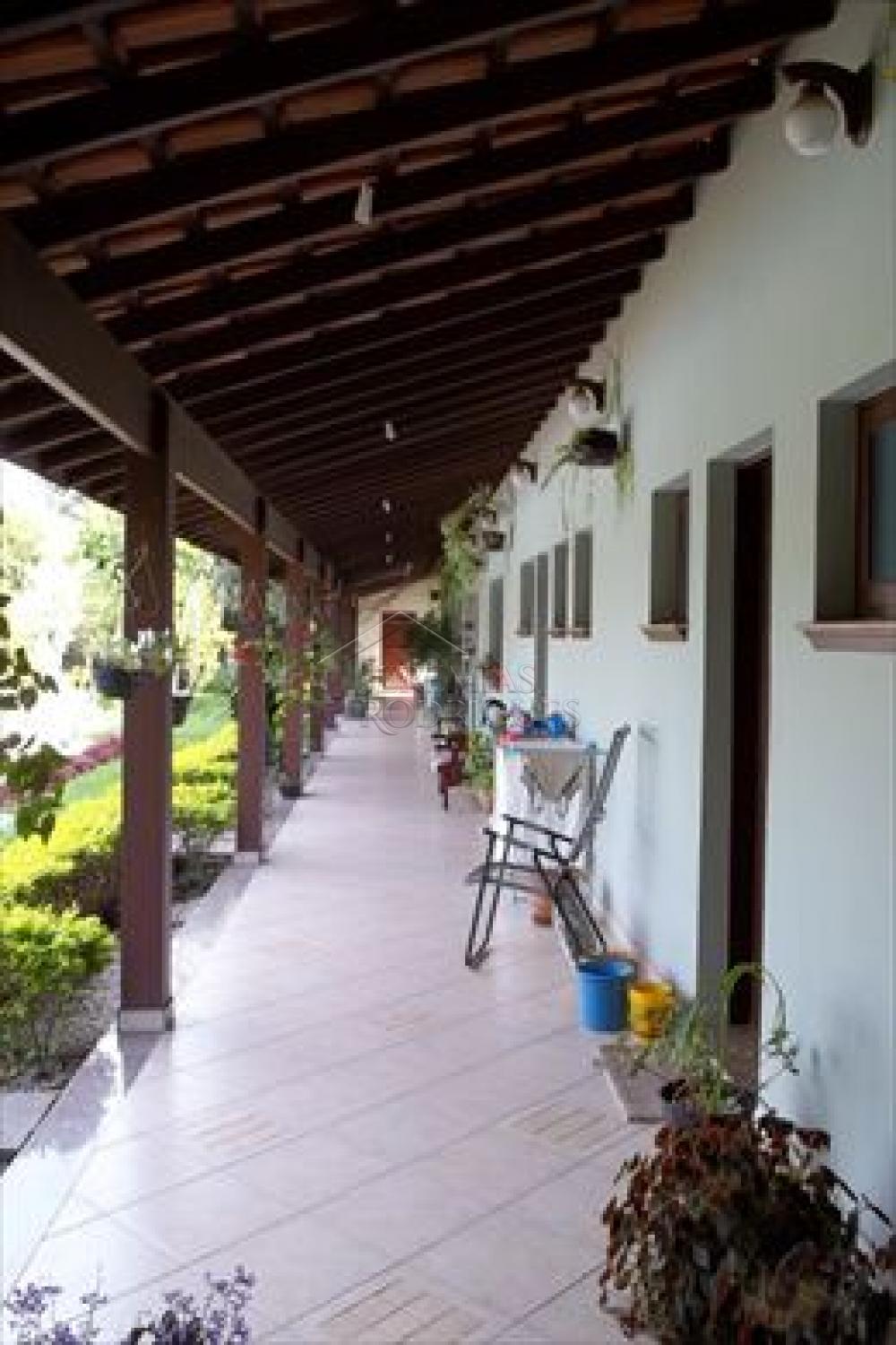 Casa à venda por R$ 1.500.000,00 - Tremembé/SP