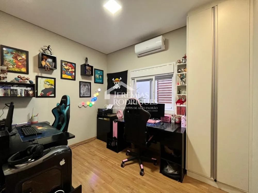 Casa com 3 dormitórios, 205 m² - Centro - Tremembé/SP