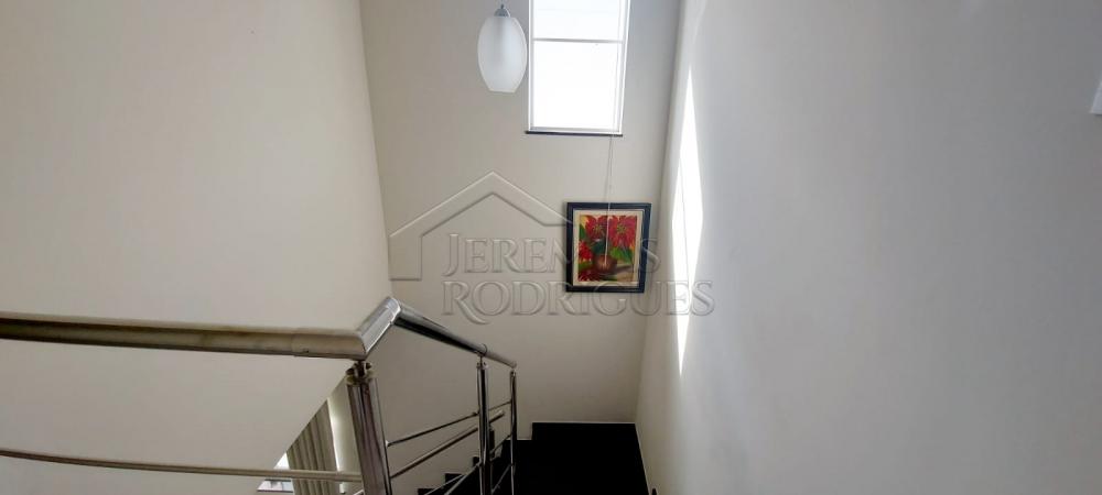 Casa à venda por R$ 1.060.000,00 - Taubaté/SP