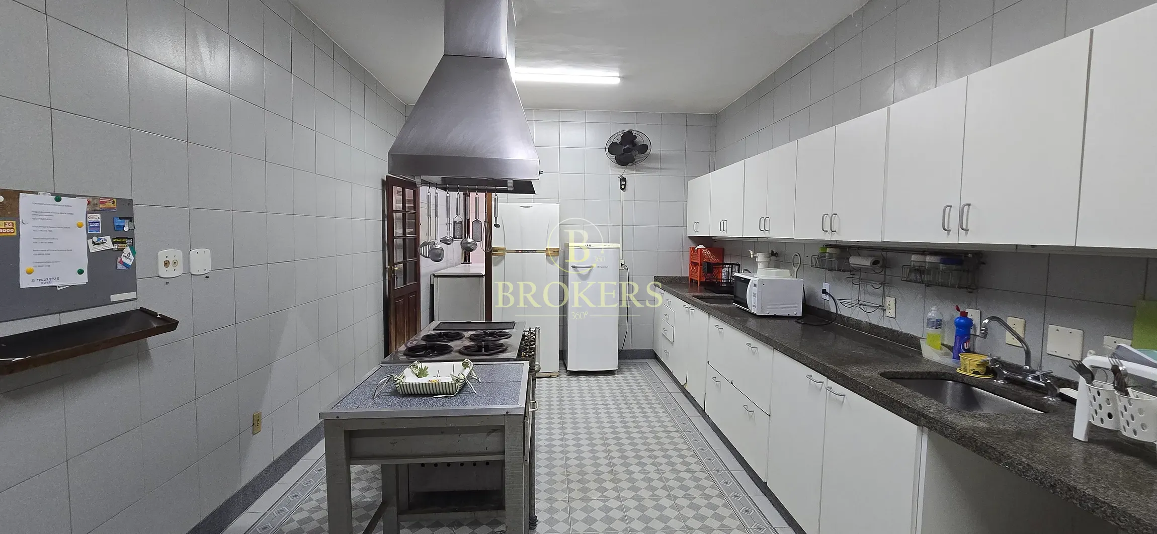 Casa Exclusiva Cercada pelo Verde com Lazer Completo e Guarita com Segurança 24 Horas — foto 43