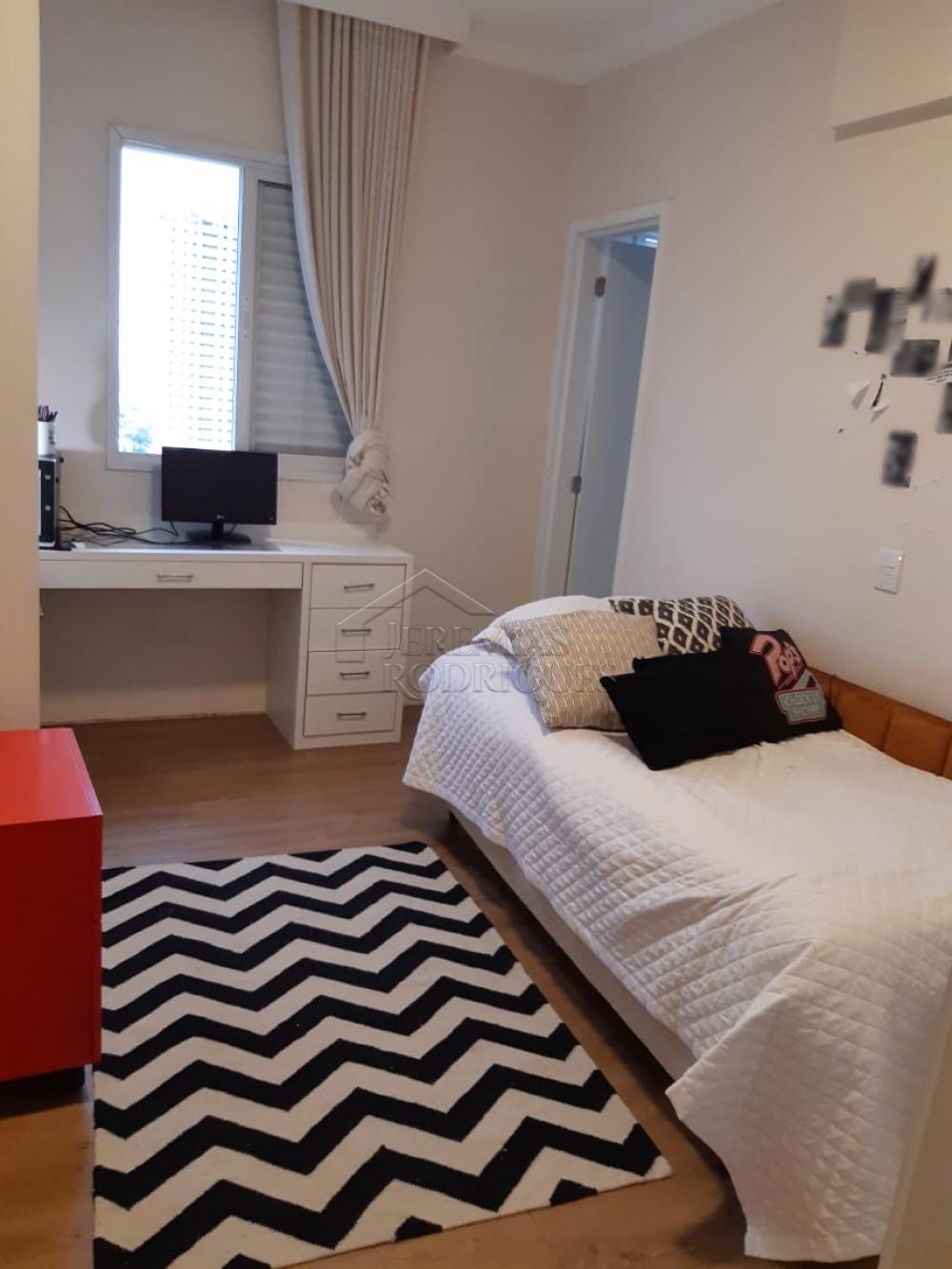Apartamento residencial à venda por R$ 1.200.000,00 - Taubaté/SP