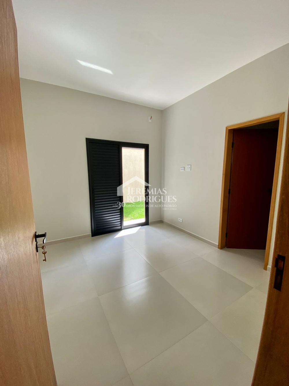 Casa com 2 quartos, 130 m², à venda por R$ 570.000- Residencial Vila Romana - Pindamonhangaba/SP