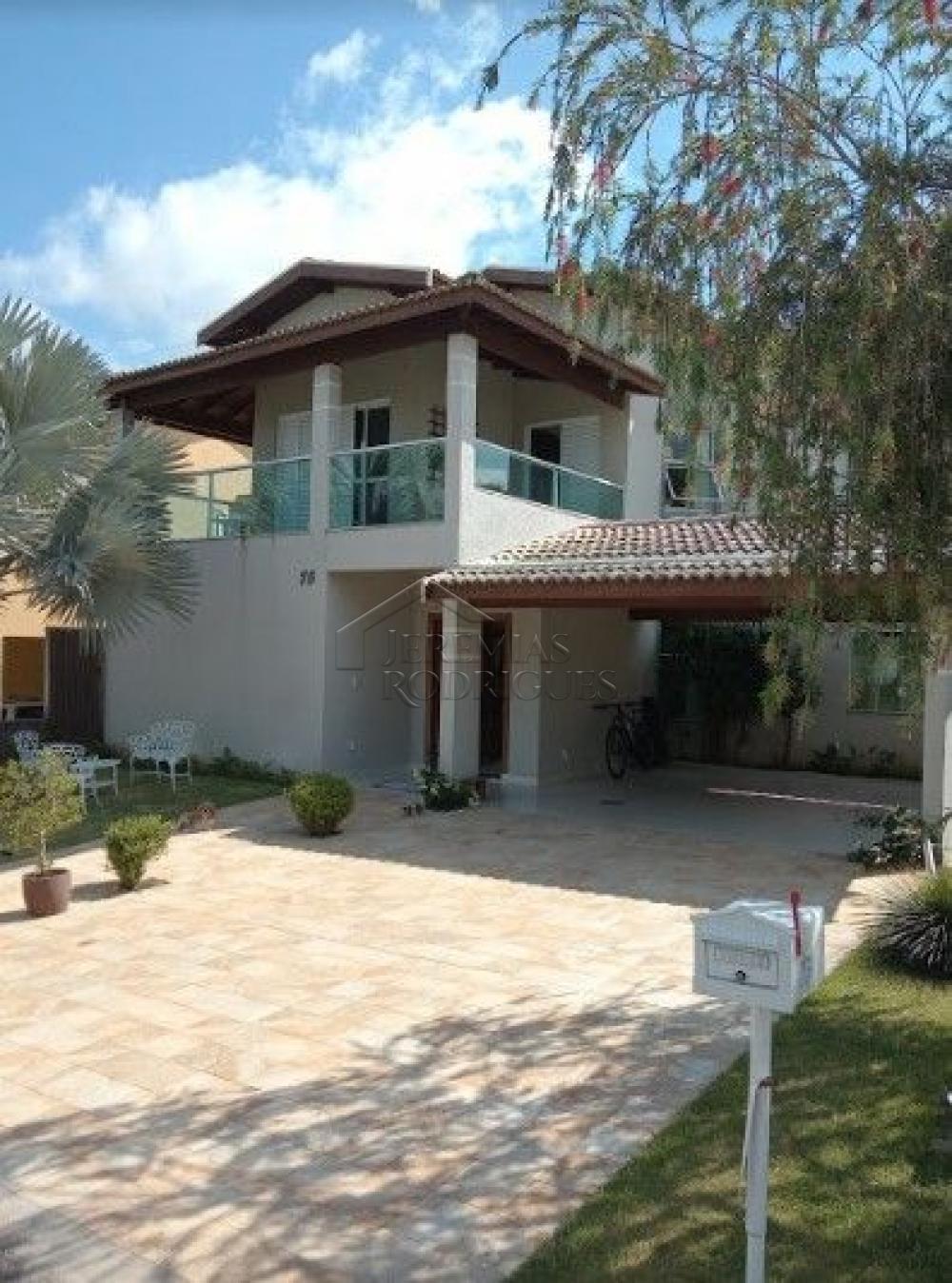 Casa com 4 quartos, 330 m² - Reserva dos Lagos - Pindamonhangaba/SP