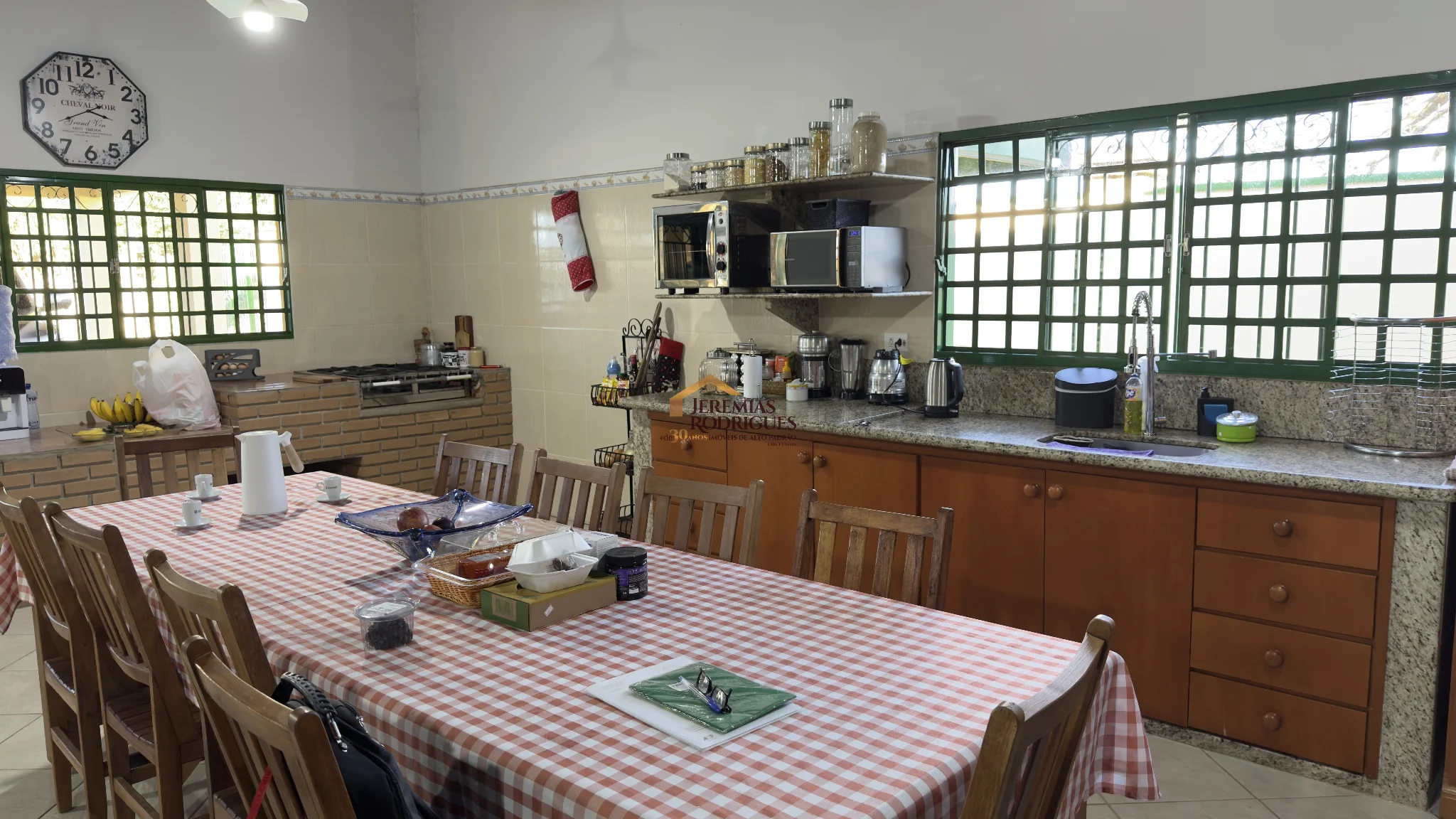 Fazenda à venda em Tremembé/SP. — foto 7