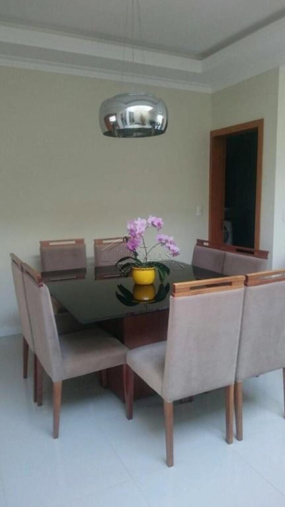 Casa de 380 m² à venda por R$ 1.696.000,00 - Tremembé/SP